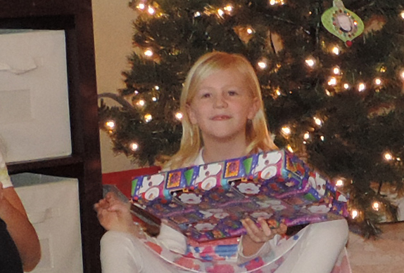 39 hannah
