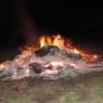 fire14