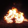 fire2