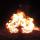 fire2