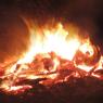 fire7