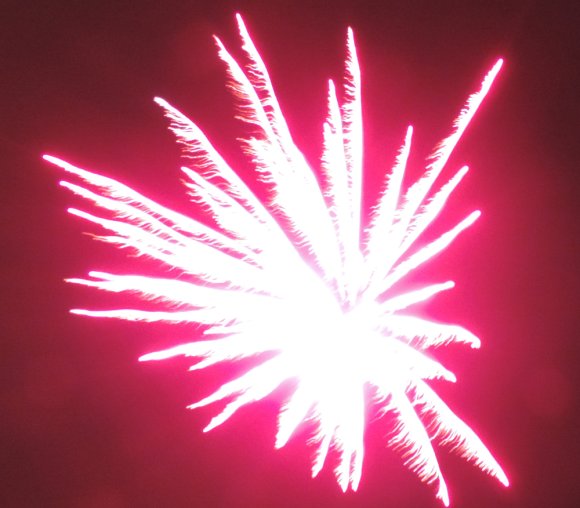 fireworks5