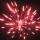 fireworks6