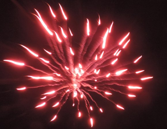 fireworks6
