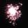 fireworks7