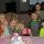 29 rhiley hannah lilly benjamin cameron liam