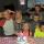 30 rhiley hannah lilly cameron benjamin liam