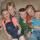35 lilly hannah benjamin rhiley joel