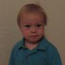 08 joel