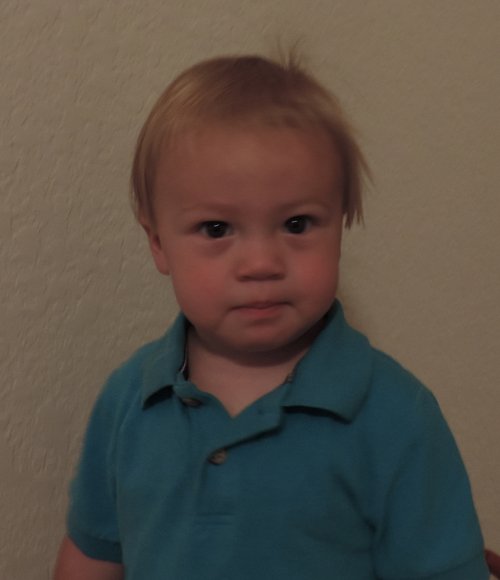 08 joel