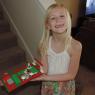 31 hannah