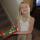 31 hannah