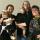 02 donean rebekah becca joel belinda