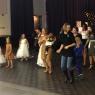 03 line dance