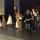03 line dance