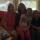 04 bobby becca hannah benjamin