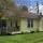 08 donald house