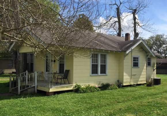 08 donald house