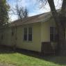 09 donald house