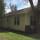 09 donald house
