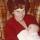 1982 betty becca