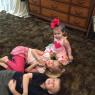 20 benjamin hannah harper