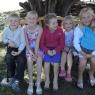08 benjamin hannah mya lilly rhiley joel