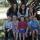 09 molly morgan becca benjamin hannah mya lilly rhiley joel