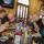 17 nate carol donald amy ron julie