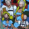 25 hannah mya rhiley lilly