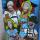26 rhiley mya lilly benjamin