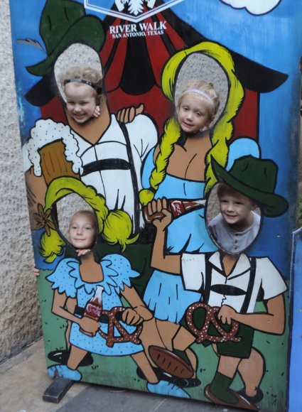 26 rhiley mya lilly benjamin