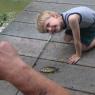 fishing benjamin (2)
