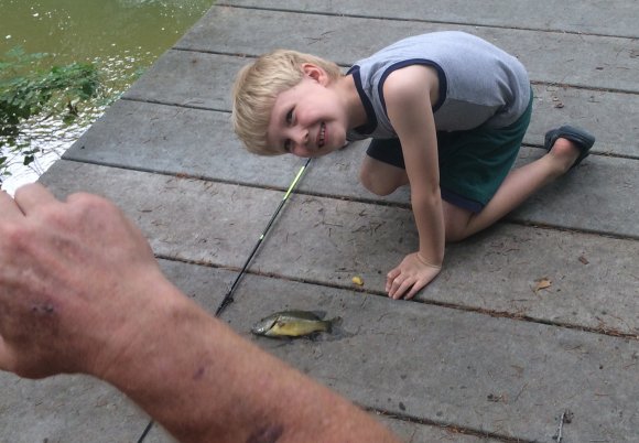 fishing benjamin (2)