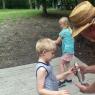 fishing benjamin donald3