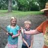 fishing hannah benjamin donald2
