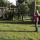 bocce2