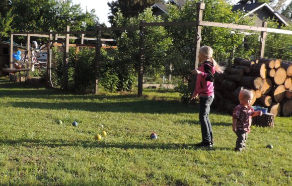 bocce2