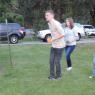 bocce3