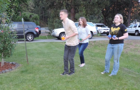 bocce3