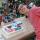 cake josh