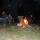 fire ring5