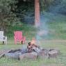 fire2
