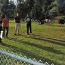 horseshoes3