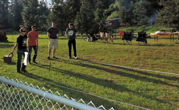 horseshoes3