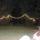 lights