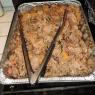 pulled pork