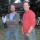 shawn and mike