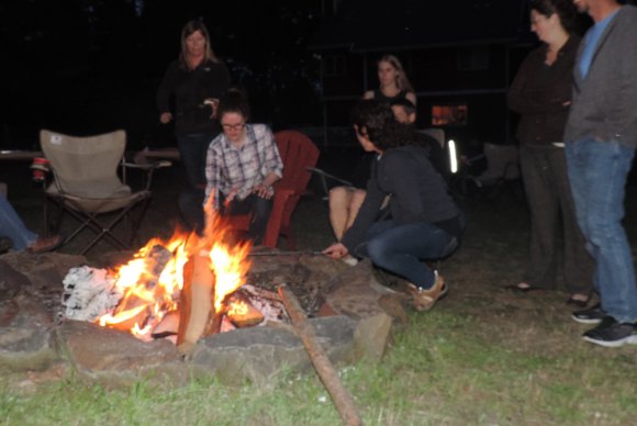 smore4