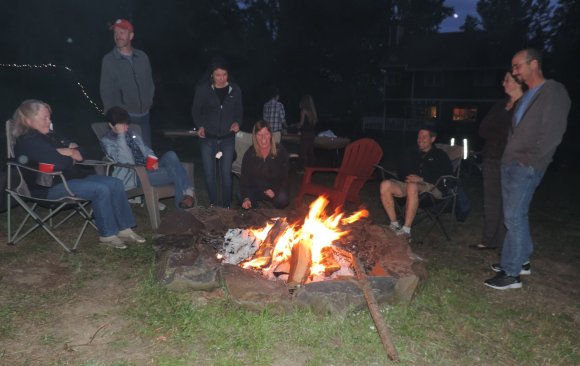 smores5